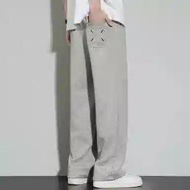VNHP