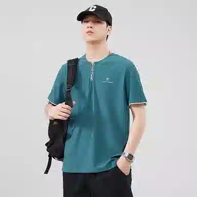 VNHP T