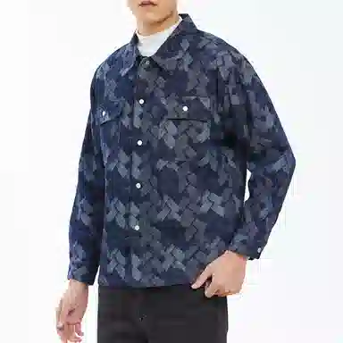 VNHP