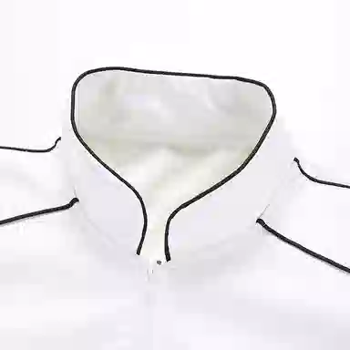 VNHP PU
