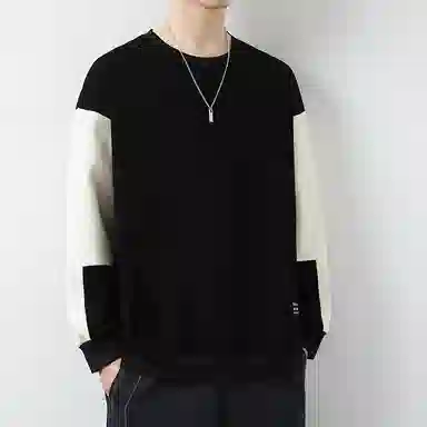 VNHP