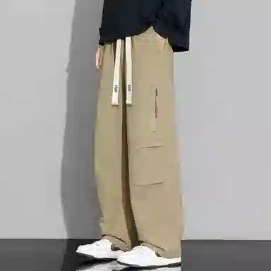 VNHP 300