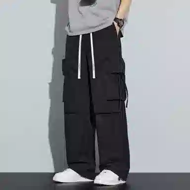 VNHP