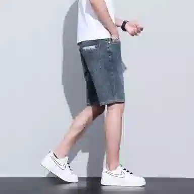 VNHP