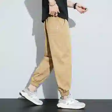 VNHP