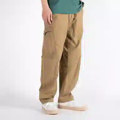 VNHP