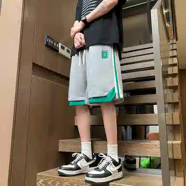 VNHP