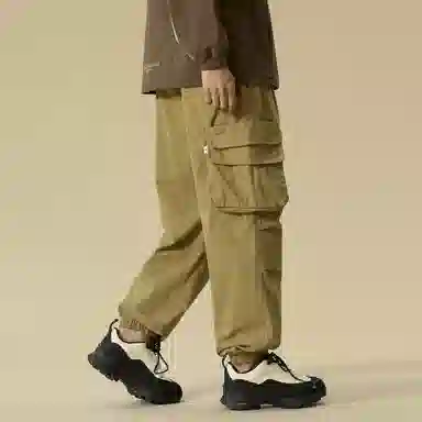 VNHP