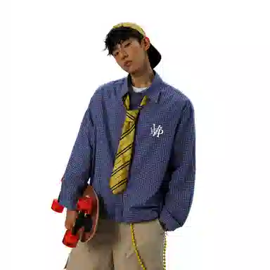 VNHP