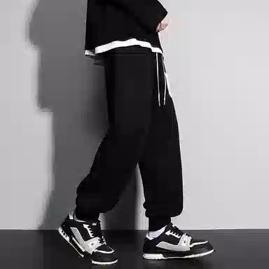 VNHP