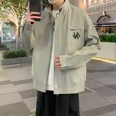 VNHP
