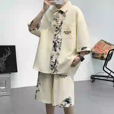VNHP 2025