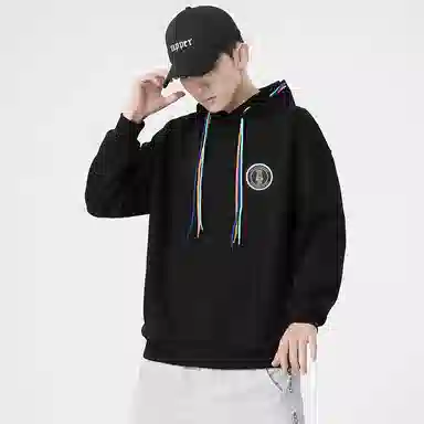 VNHP