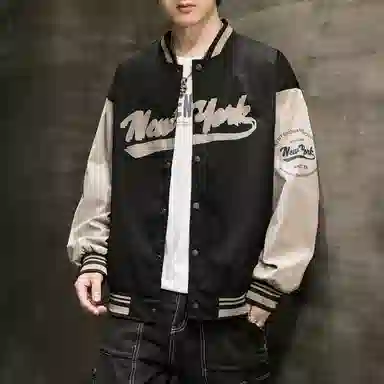 VNHP