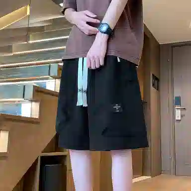 VNHP