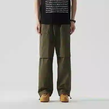 VNHP
