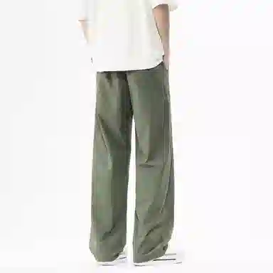 VNHP