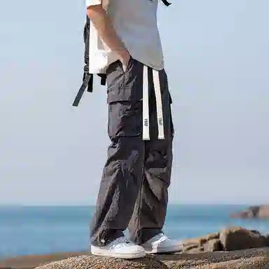 VNHP