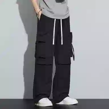 VNHP