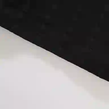 VNHP