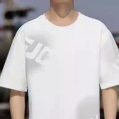 VNHP T