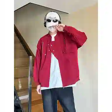 VNHP