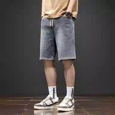 VNHP