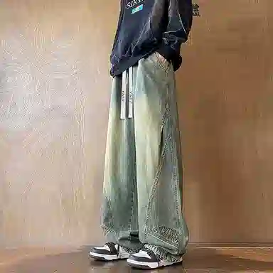 VNHP