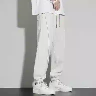 VNHP