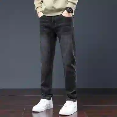 VNHP