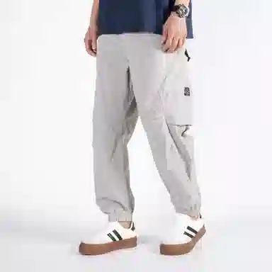 VNHP