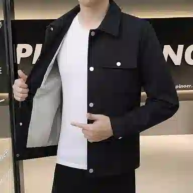 VNHP