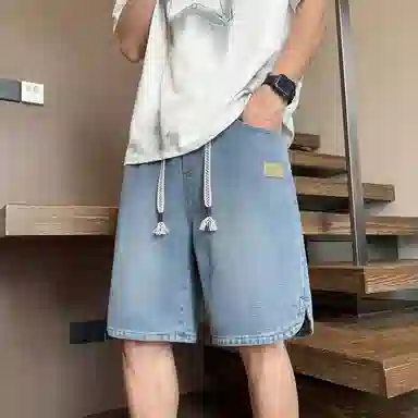 VNHP