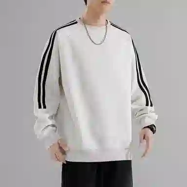 VNHP