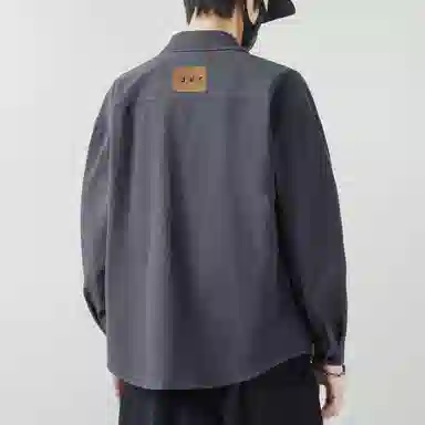VNHP