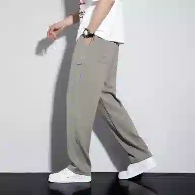 VNHP