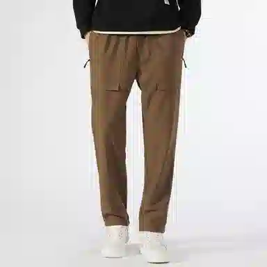 VNHP