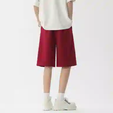 VNHP