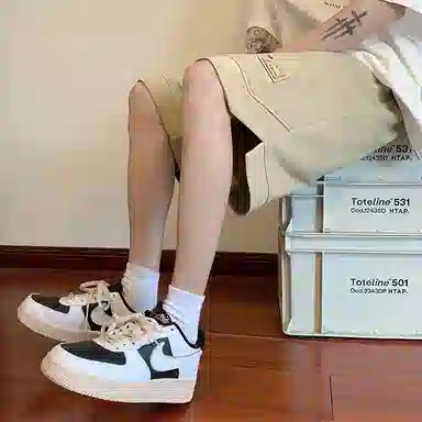 VNHP