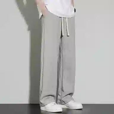 VNHP
