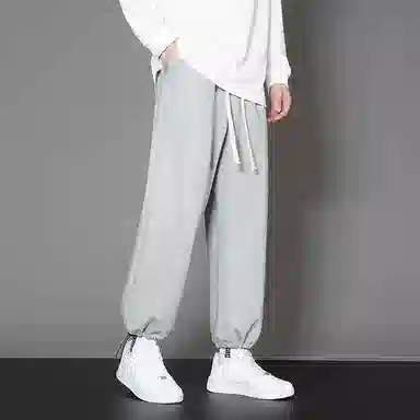 VNHP