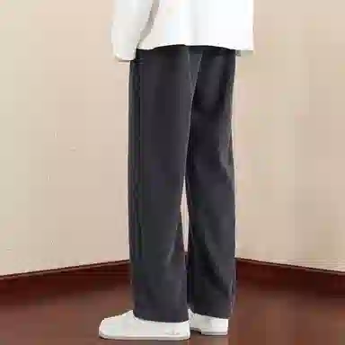 VNHP
