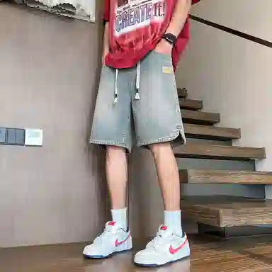 VNHP