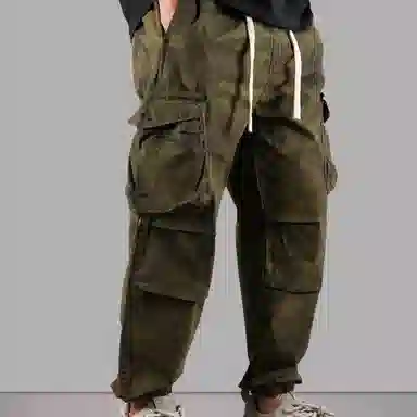 VNHP
