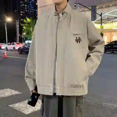 VNHP
