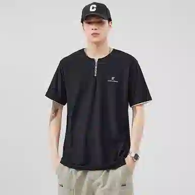 VNHP T