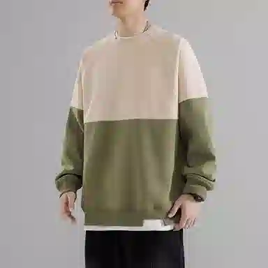 VNHP