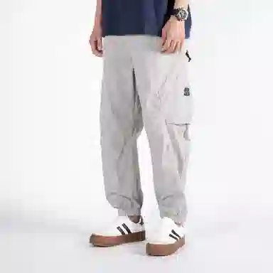 VNHP