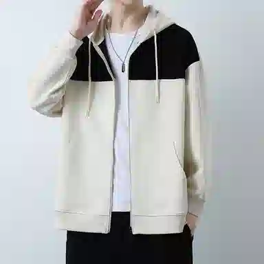 VNHP