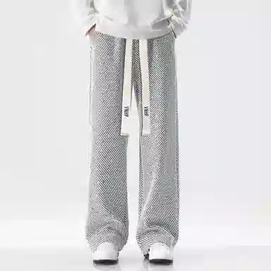 VNHP